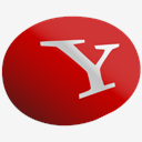 yahooim