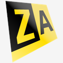 zone,alarm