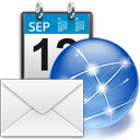 earth,envelope,world