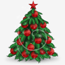 christmas,tree