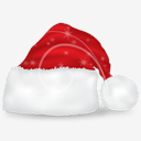 santa,hat