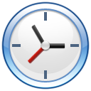clock,history,time