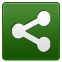 sharethis