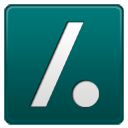 slashdot