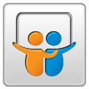 slideshare