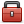 briefcase