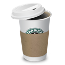 3,coffee,starbucks