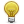tip