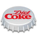 128,coke,diet