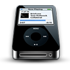 iPod