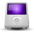 iTunes