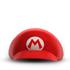 NES
