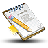 Notes