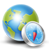 Safari
