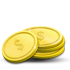 Stocks
