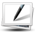 Text
