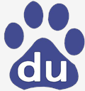 baidu