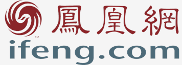 fenghuang,logo,feng,%E5%87%A4%E5%87%B0%E7%BD%91