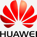 huawei,logo