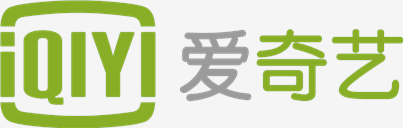 iQIYI,LOGO,%E7%88%B1%E5%A5%87%E8%89%BA