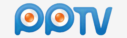 logo,pptv
