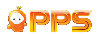 pps,logo
