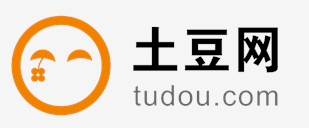tudou,logo,%E5%9C%9F%E8%B1%86%E7%BD%91