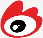 xinlang,weibo,SINA
