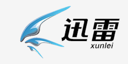 xunlei,logo,%E8%BF%85%E9%9B%B7