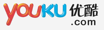 youku,logo
