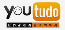 youku,tudou,%E5%9C%9F%E8%B1%86