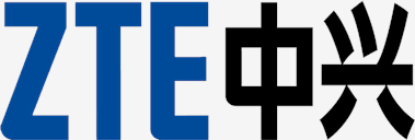 zte,logo,%E4%B8%AD%E5%85%B4