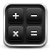 Calculator