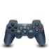 psxall