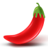 SMBPrefs,Pepper