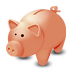 Stocks,pig