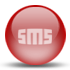 Text,sms