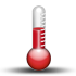 Weather