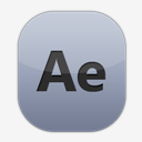AfterEffects