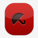 Avira