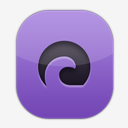 Bittorrent