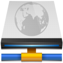 drive(connected),hosting,network