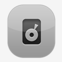 DiskDrive
