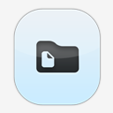 Documents