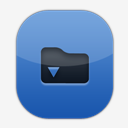 Downloads