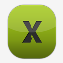 Excel