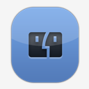 Finder
