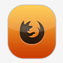 Firefox