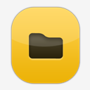 Folder