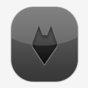 Foobar